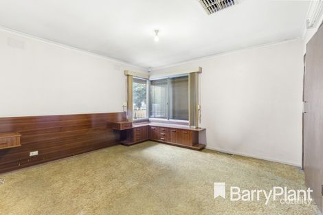 Property photo of 1065 Heatherton Road Noble Park VIC 3174