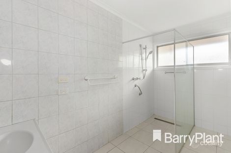 Property photo of 1065 Heatherton Road Noble Park VIC 3174