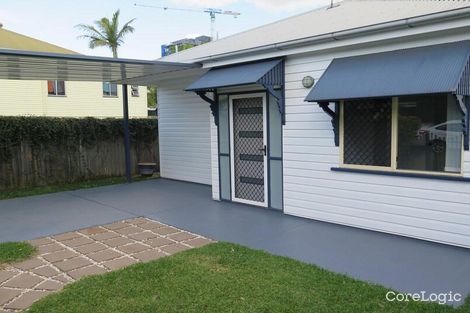 Property photo of 23 Bale Street Albion QLD 4010