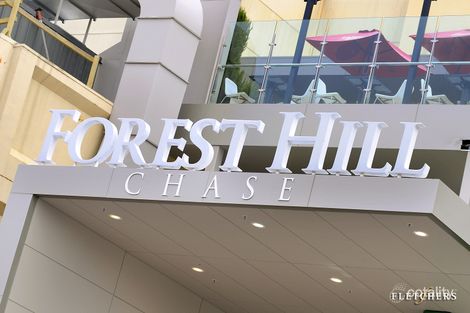 Property photo of 28 Quentin Street Forest Hill VIC 3131