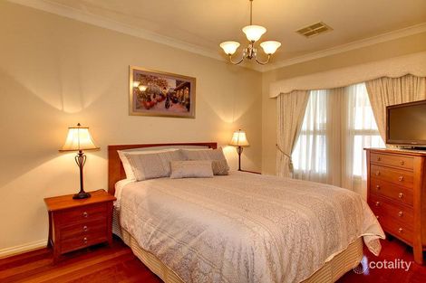 Property photo of 69 Main Avenue Frewville SA 5063