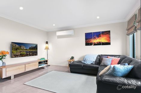 Property photo of 1A Wavell Avenue Kilsyth VIC 3137