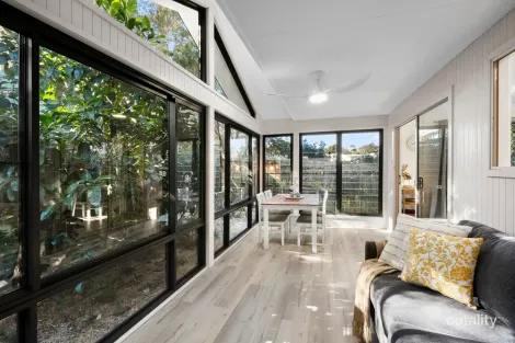 Property photo of 50B McLeod Drive Scotts Head NSW 2447