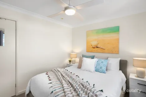 Property photo of 50B McLeod Drive Scotts Head NSW 2447