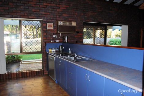 Property photo of 81 Regency Drive Thornlie WA 6108