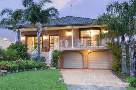 1 Churchill St, Bardwell Park, NSW 2207