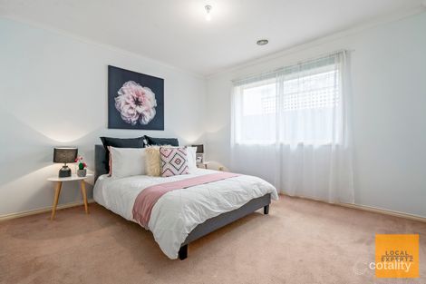 Property photo of 373 Centenary Avenue Melton West VIC 3337