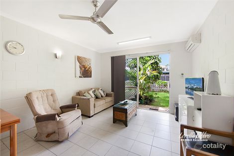 Property photo of 4/135 Eyre Street North Ward QLD 4810