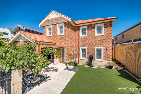 83 Delgado Pde, Iluka, WA 6028