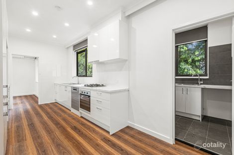 5/44 Halstead St, Caulfield North, VIC 3161