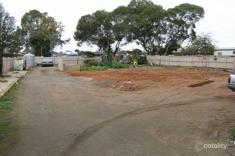 1/128 Mulgundawah Rd, Murray Bridge, SA 5253