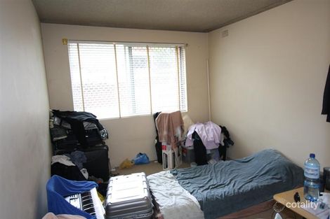 Property photo of 2/42 Meadow Crescent Meadowbank NSW 2114