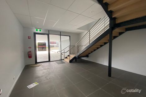 Property photo of 3/19 Industrial Circuit Cranbourne West VIC 3977