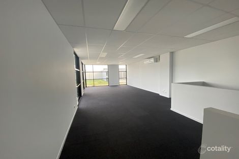 Property photo of 3/19 Industrial Circuit Cranbourne West VIC 3977