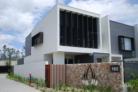 Property photo of 1/192 Greenacre Drive Arundel QLD 4214