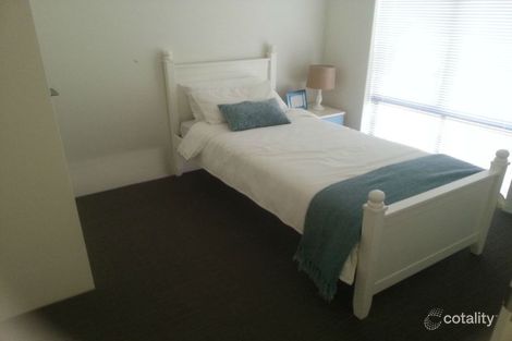 Property photo of 5 Borale Retreat Darch WA 6065