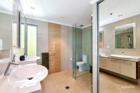 Property photo of 208/130 Esplanade Darwin City NT 0800