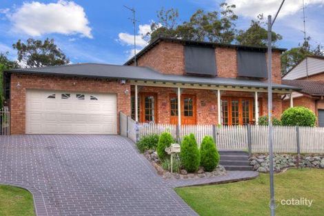 17 Rothbury St, Eleebana, NSW 2282