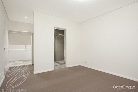 Property photo of 2/458 Georges River Road Croydon Park NSW 2133