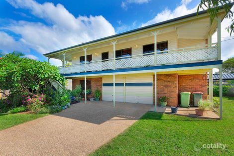 13 James Cash Ct, Albany Creek, QLD 4035