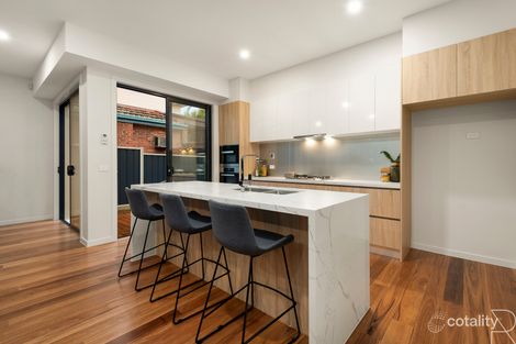 Property photo of 2/11 Braeside Avenue Camberwell VIC 3124