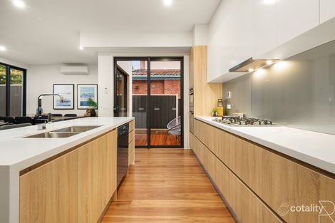 Property photo of 2/11 Braeside Avenue Camberwell VIC 3124
