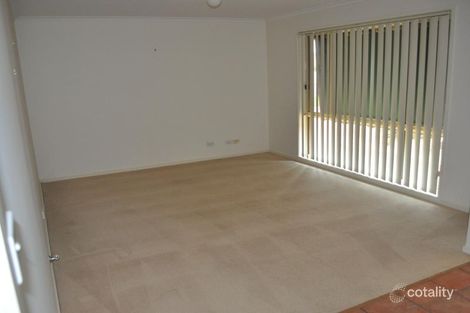 Property photo of 23 Yentoo Drive Glenfield Park NSW 2650