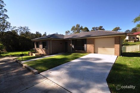 1/54 Springfield Rd, Springfield, NSW 2250