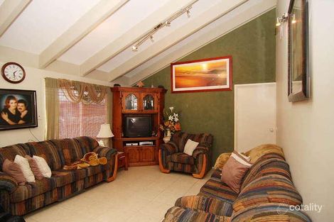 Property photo of 7 Eildon Court Meadow Heights VIC 3048