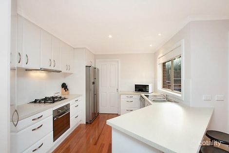 Property photo of 1/375 Mt Dandenong Road Croydon VIC 3136