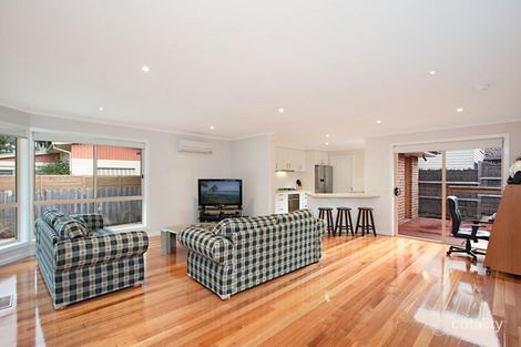 Property photo of 1/375 Mt Dandenong Road Croydon VIC 3136