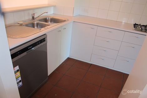 Property photo of 68 St Vincent Street Albert Park VIC 3206