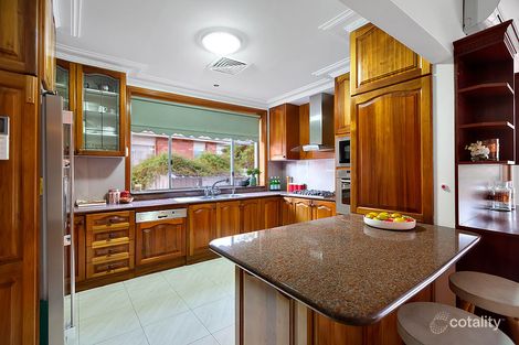 Property photo of 10 Cave Road Strathfield NSW 2135