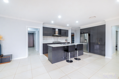 Property photo of 9 Lanza Grove Griffith NSW 2680