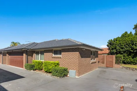 Property photo of 5/72-74 Seven Hills Road Baulkham Hills NSW 2153