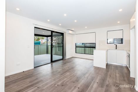 Property photo of 1/22 Morotai Road Revesby Heights NSW 2212