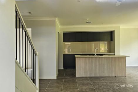 Property photo of 65 Ganugan Road Austral NSW 2179