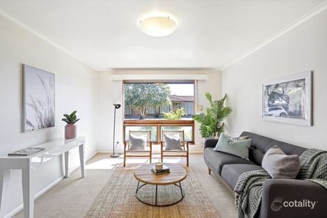 21 Gangara Ct, Warradale, SA 5046