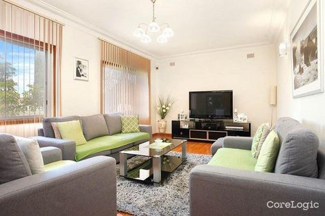 Property photo of 62 Reservoir Road Blacktown NSW 2148