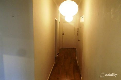 Property photo of 1/72 Rose Street Mile End SA 5031
