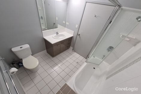 Property photo of 15/10 Highgrove Street Calamvale QLD 4116