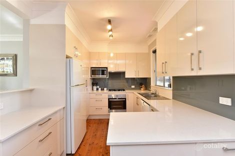 Property photo of 9 Fifth Street Weston NSW 2326