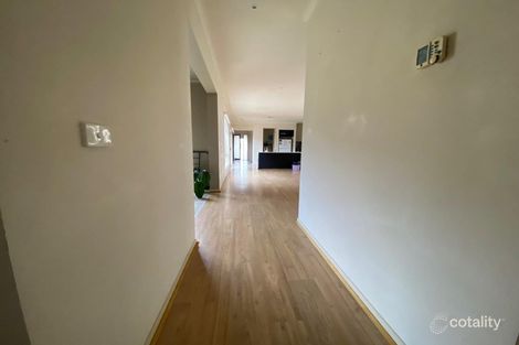 Property photo of 15 Clarion Avenue Williams Landing VIC 3027