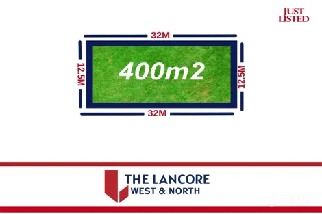 20 KUMARA DR, MANOR LAKES, VIC 3024