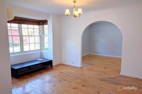 Property photo of 2/9 Seaview Street Fullarton SA 5063