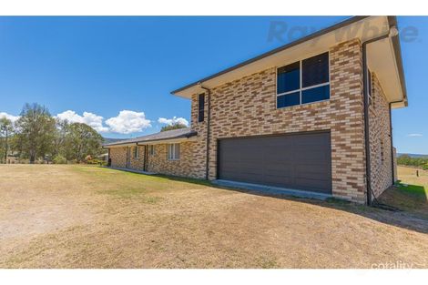 Property photo of 48 Darryl Court Royston QLD 4515