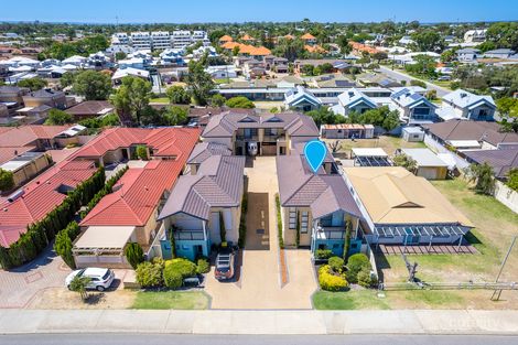 Property photo of 1/97 Ormsby Terrace Mandurah WA 6210
