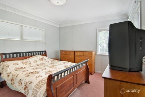 Property photo of 21 Beatson Terrace Alderley QLD 4051