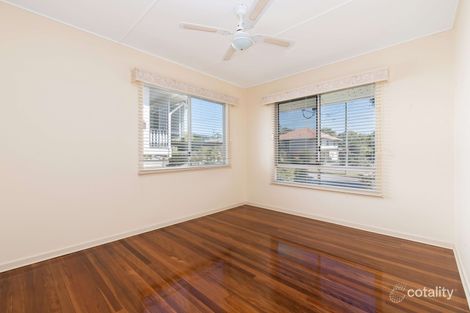 Property photo of 9 Bigi Street Chermside West QLD 4032