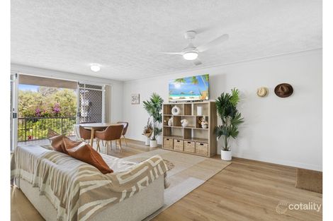 Property photo of 8/54 Dutton Street Coolangatta QLD 4225